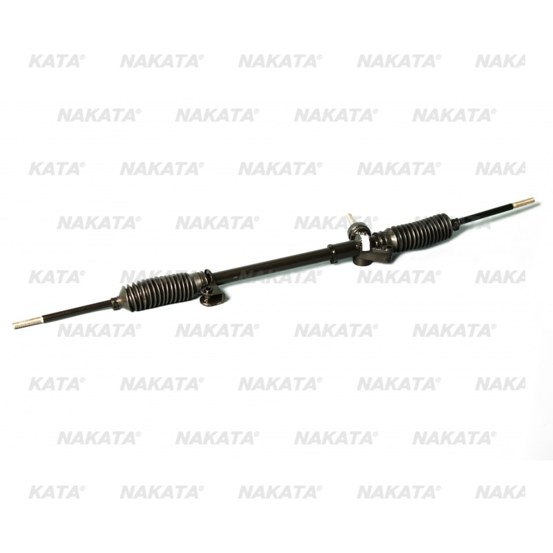 Mechanical Steering Box - NCD 20172