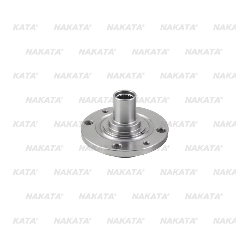 Cubo de Roda - NKF 8019