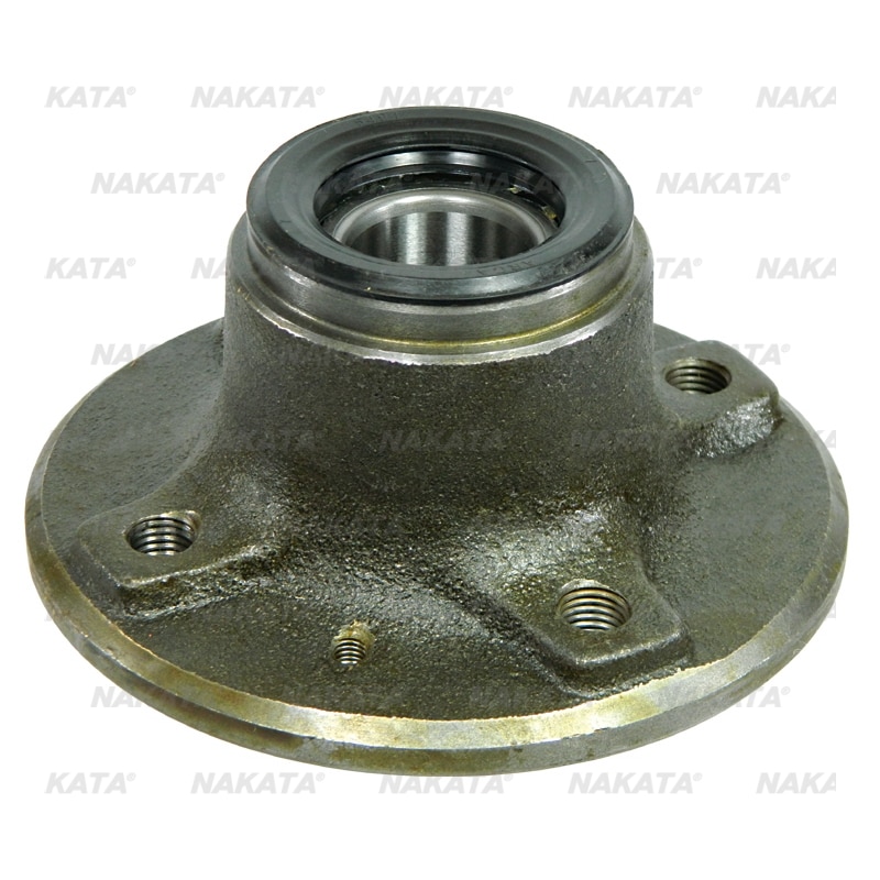 Cubo de Roda - NKF 8032