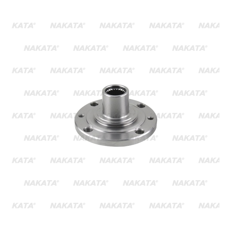 Maza de Rueda - NKF 8035