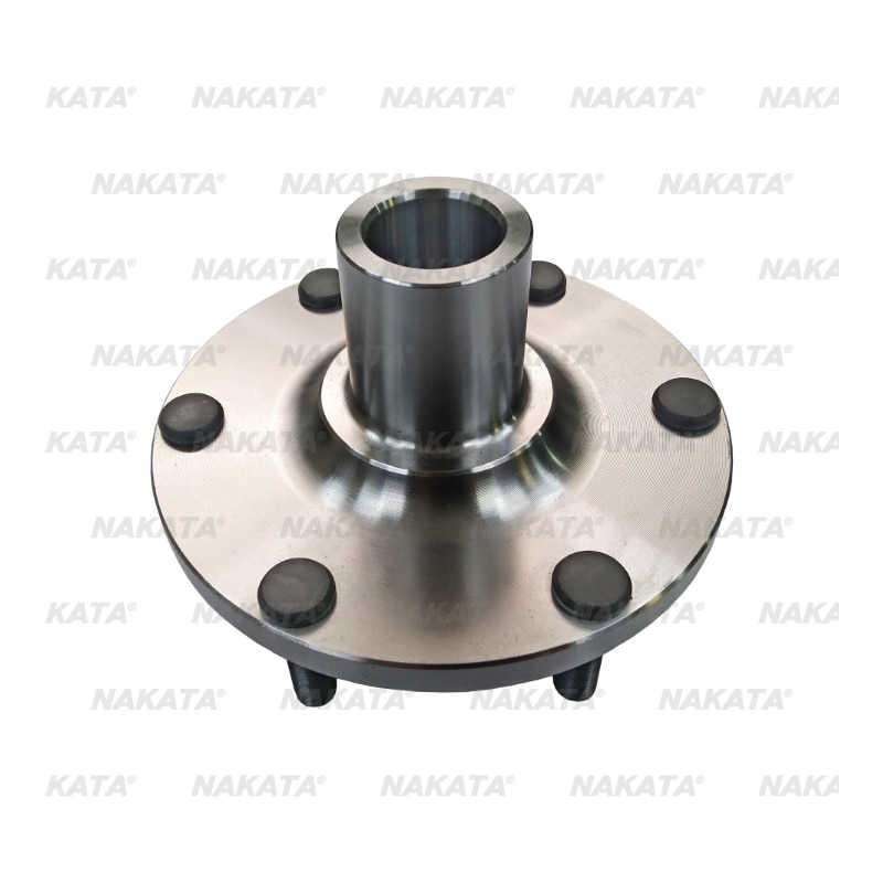 Cubo de Roda - NKF 8220