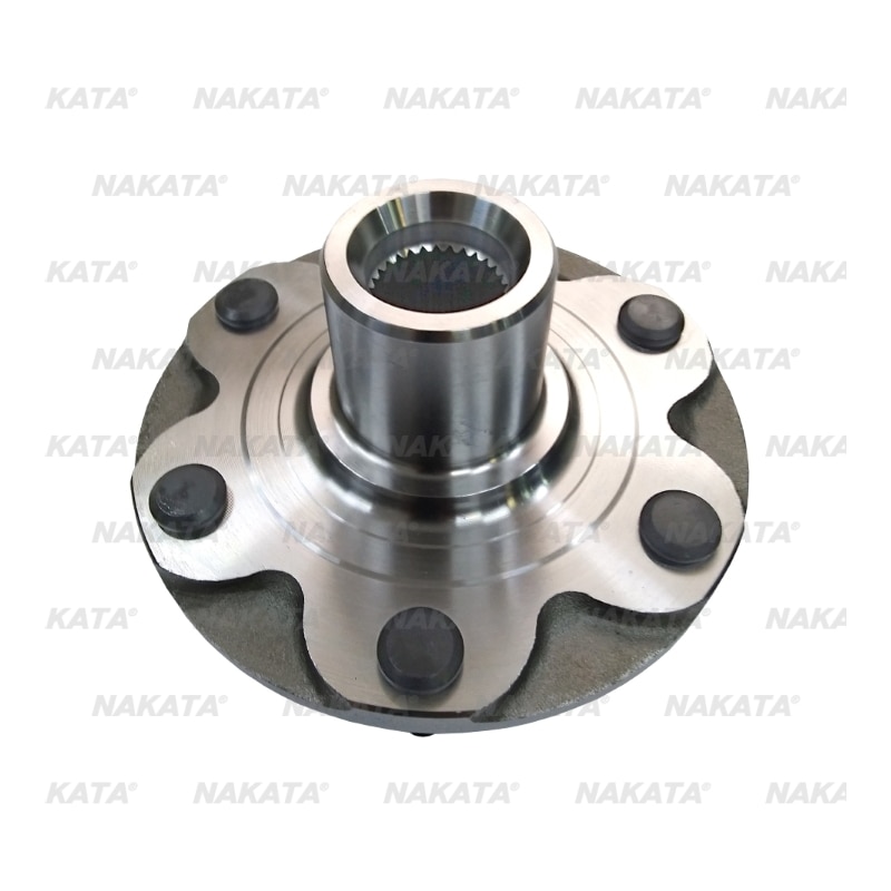 Cubo de Roda - NKF 8224