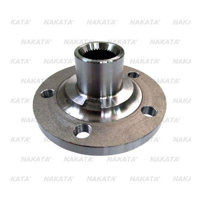 Cubo de Roda - NKF 8213