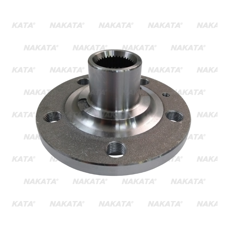 Cubo de Roda - NKF 8214