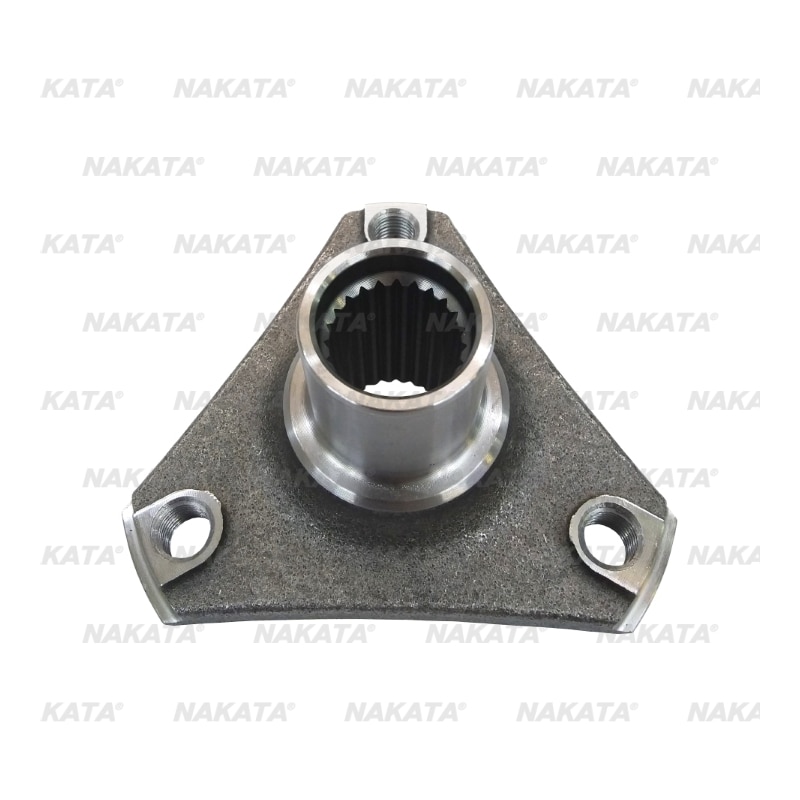 Cubo de Roda - NKF 8217