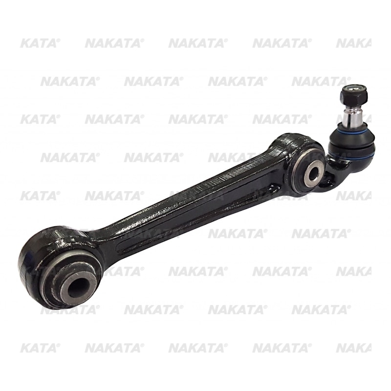 Control Arm - NBJ2026P