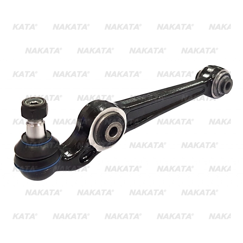 Control Arm - NBJ2026P