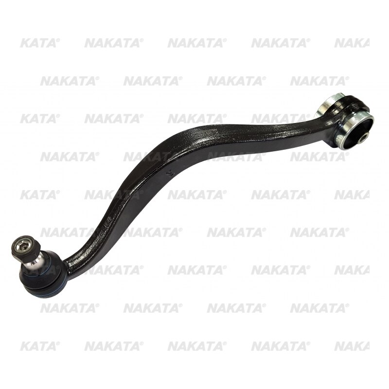 Control Arm - NBJ2025DP