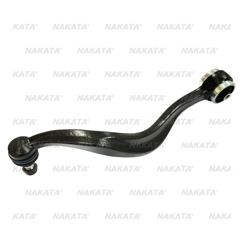 Control Arm - NBJ2025DP