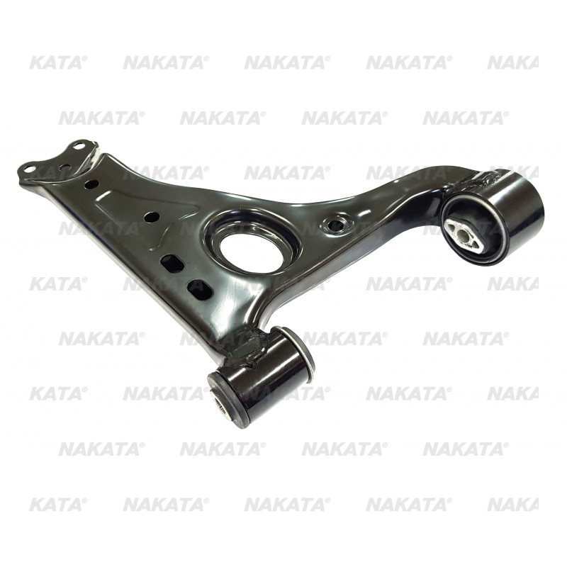 Control Arm - NBJ3025D