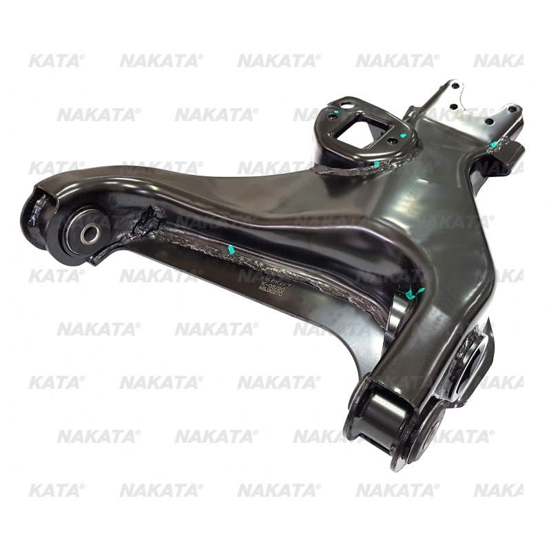 Control Arm - NBJ3027D