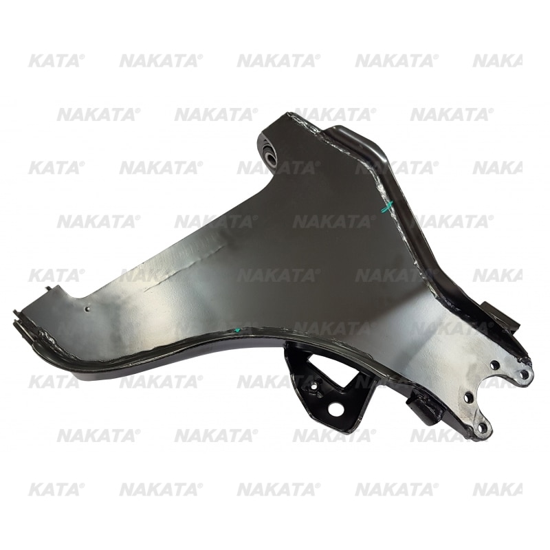 Control Arm - NBJ3027D