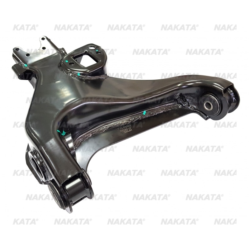 Control Arm - NBJ3027E
