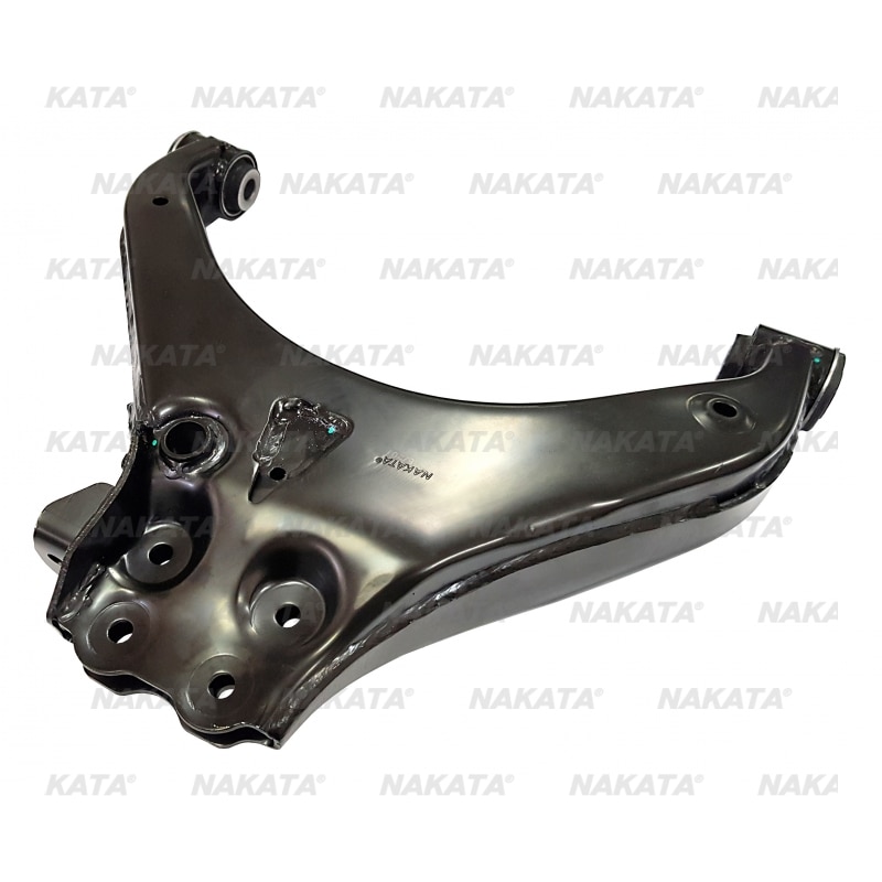 Control Arm - NBJ3028D