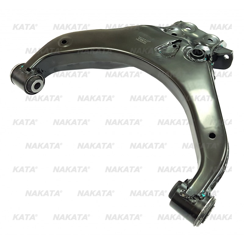 Control Arm - NBJ3028D