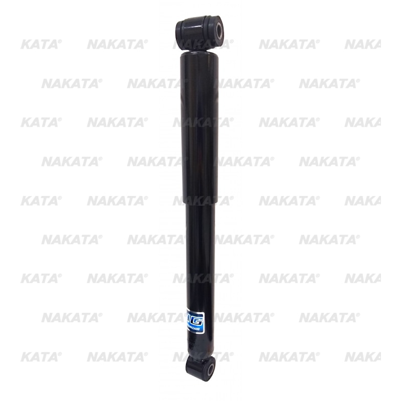 Amortecedor Pressurizado HG - HG 41302