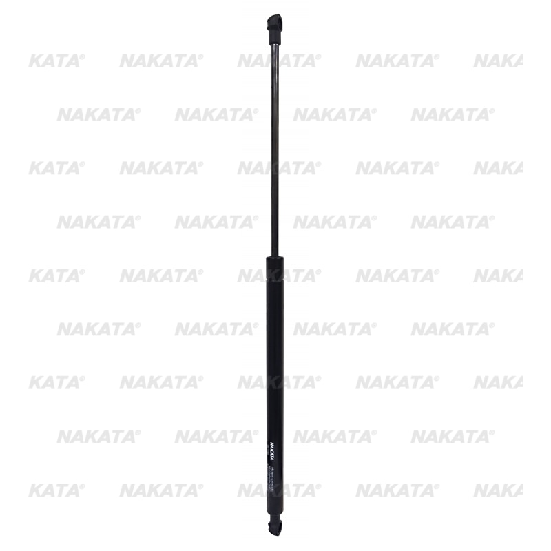 Gas Spring - MG 17383