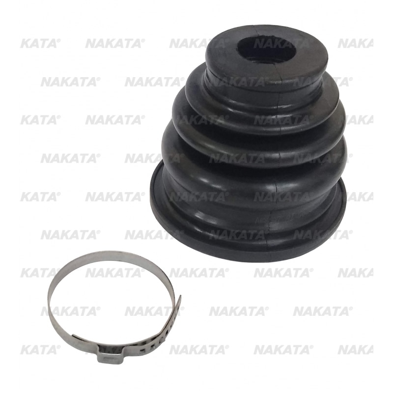 CV Joint Repair Kit - NKJ465D