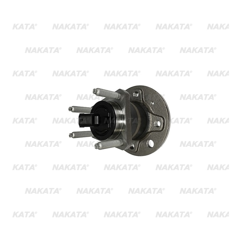 Cubo de Roda - NKF 8088