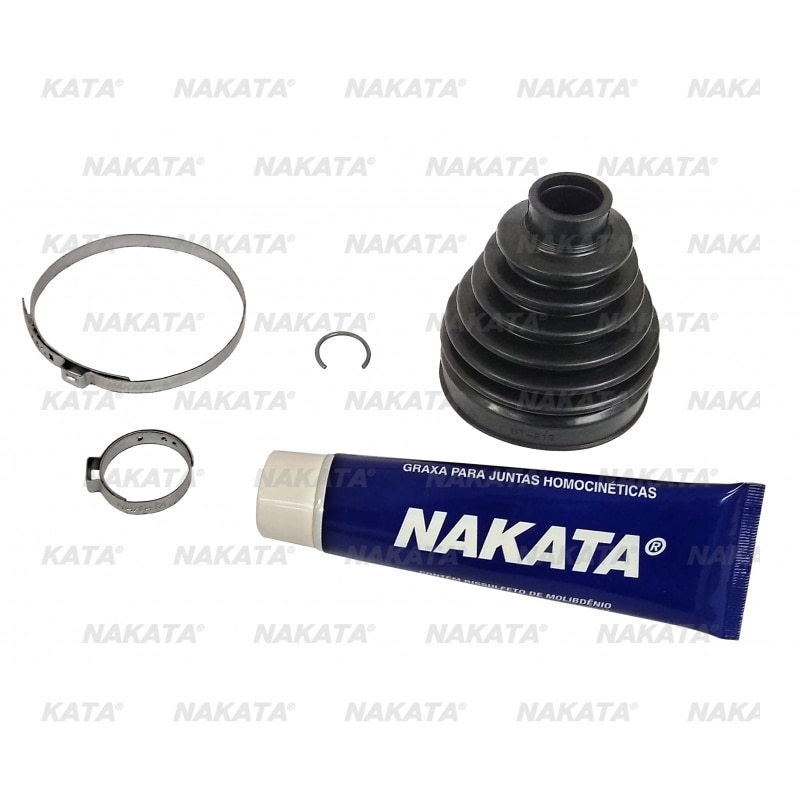 CV Joint Repair Kit - NKJ1448