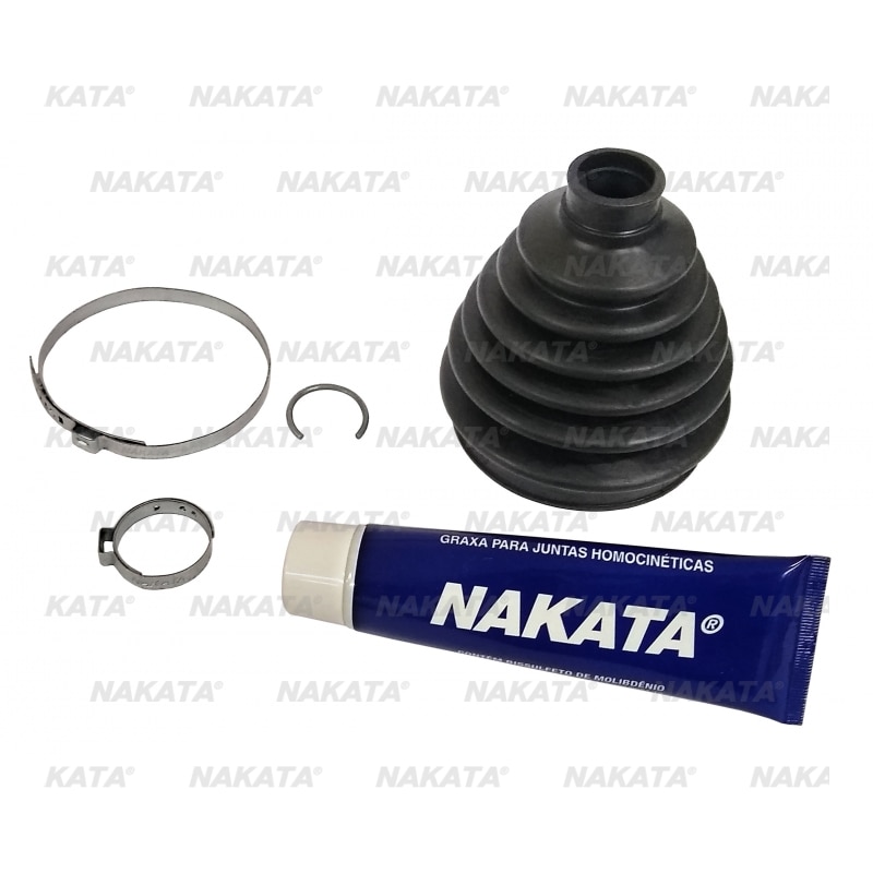 CV Joint Repair Kit - NKJ1449-1
