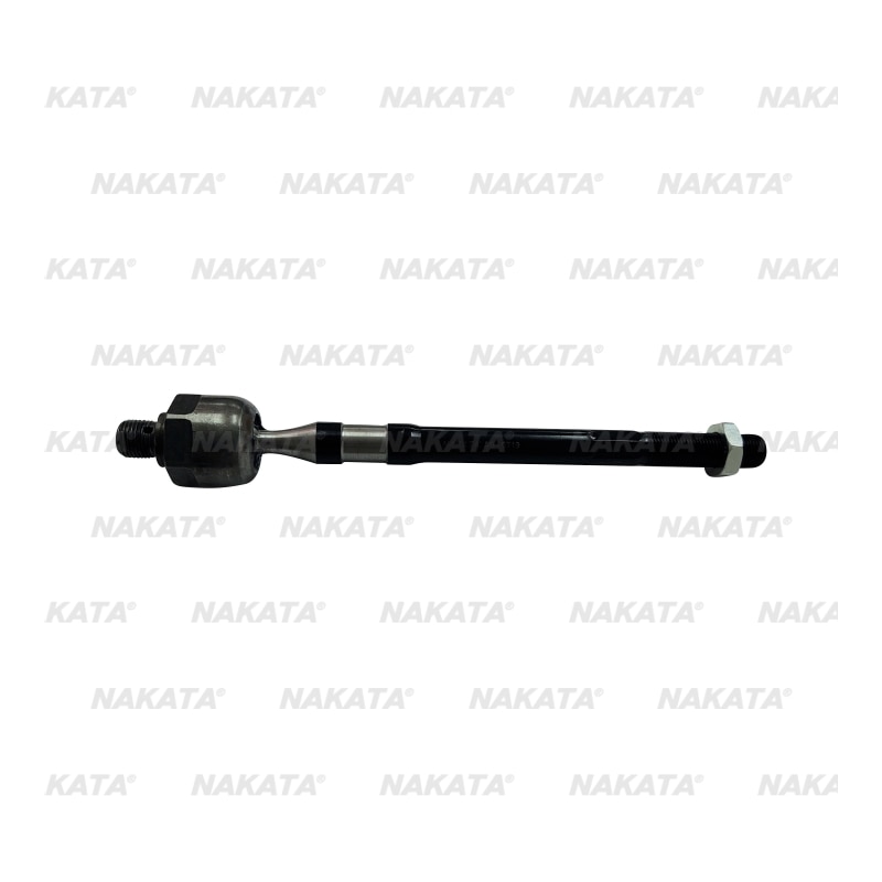 Terminal Axial - N 99495