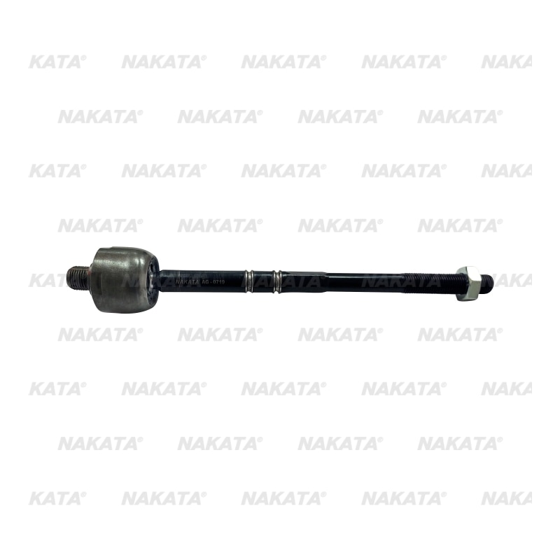 Terminal Axial - N 95025