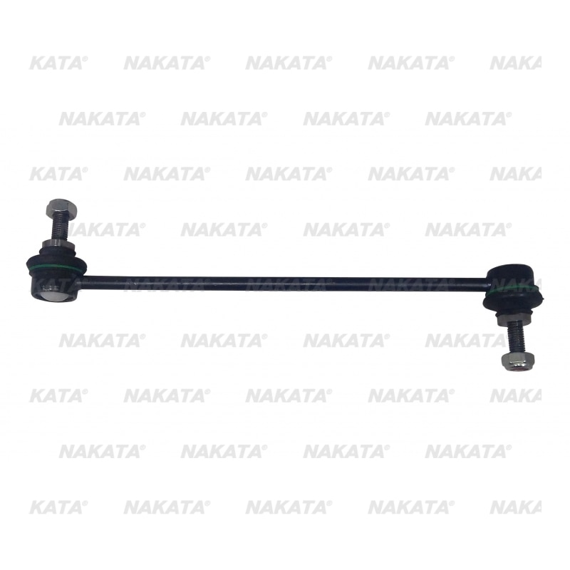Bieleta - N 6067