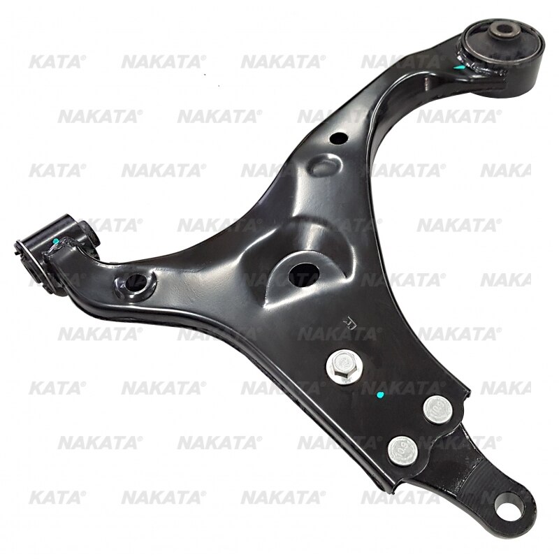 Control Arm - NBJ9005D