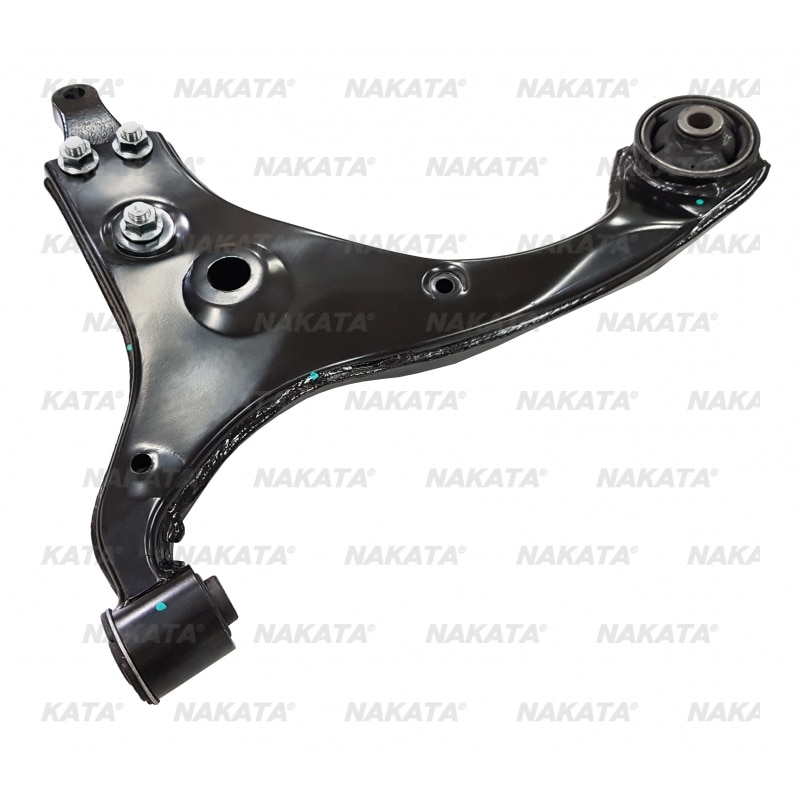 Control Arm - NBJ9005D