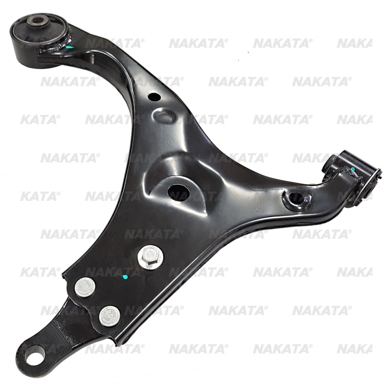 Control Arm - NBJ9005E
