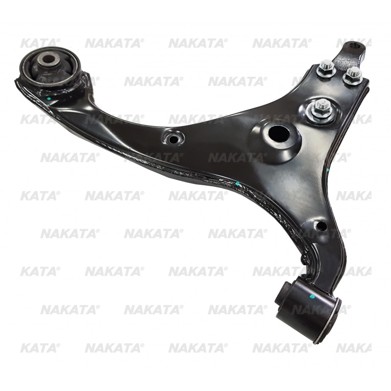 Control Arm - NBJ9005E