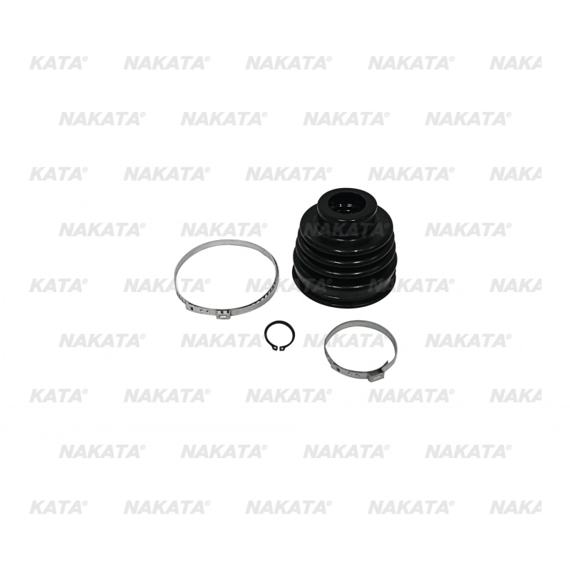 Kit de Reparo da Junta Homocinética - NKJ659