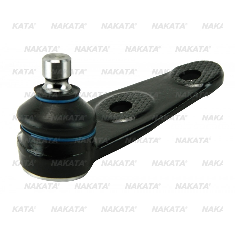 Ball joint - N 1033