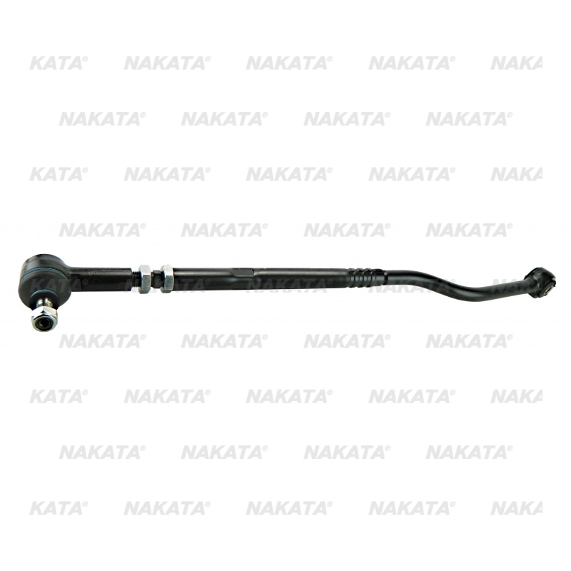 Tie Rod - N 1043