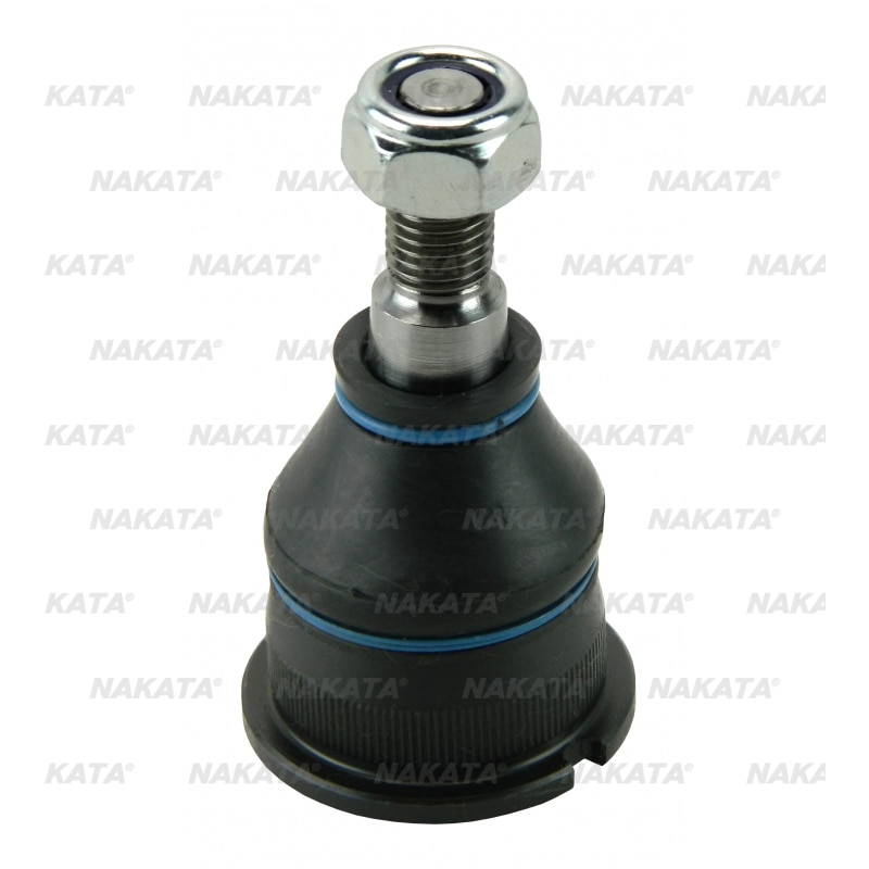Ball joint - N 112