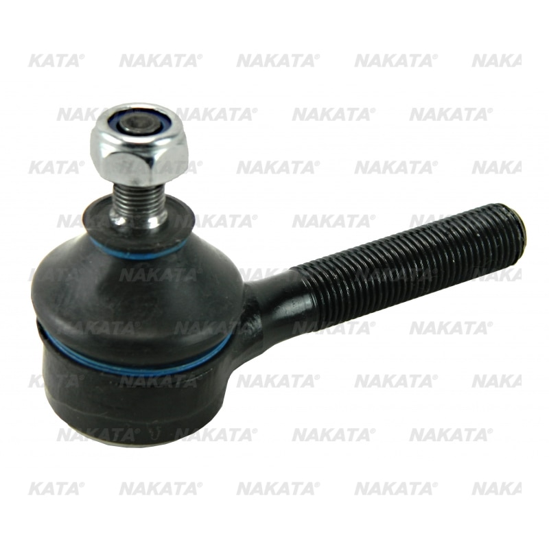 Tie Rod End Outer - N 122