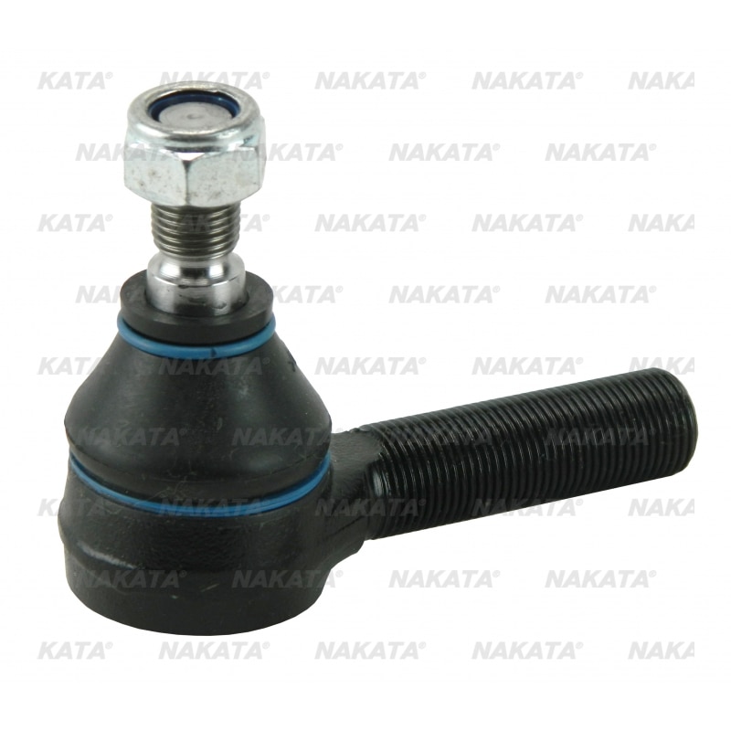 Tie Rod End Outer - N 212
