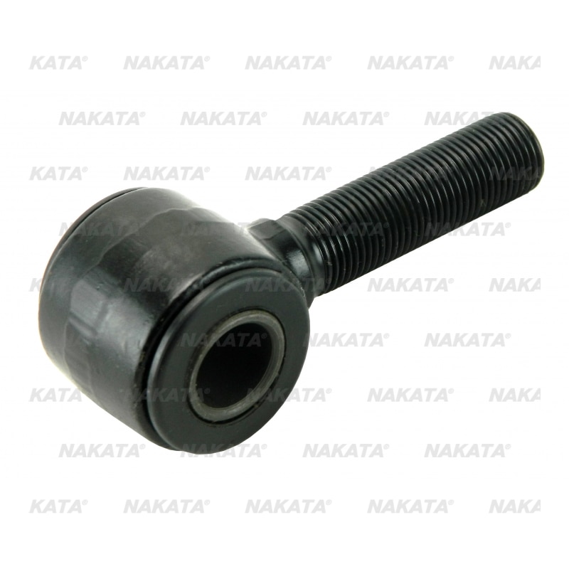 Tie Bar End - N 529