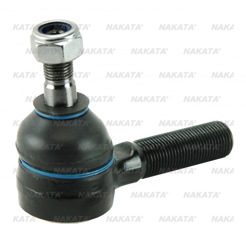 Tie Rod End Outer - N 756