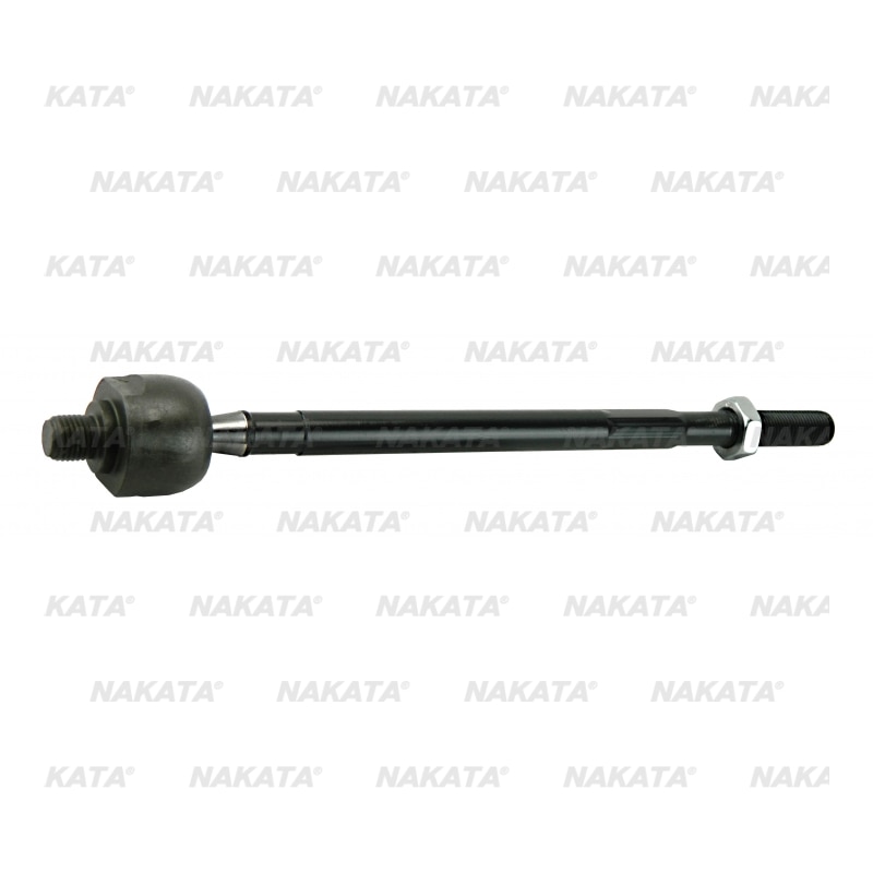 Terminal Axial - N 6018