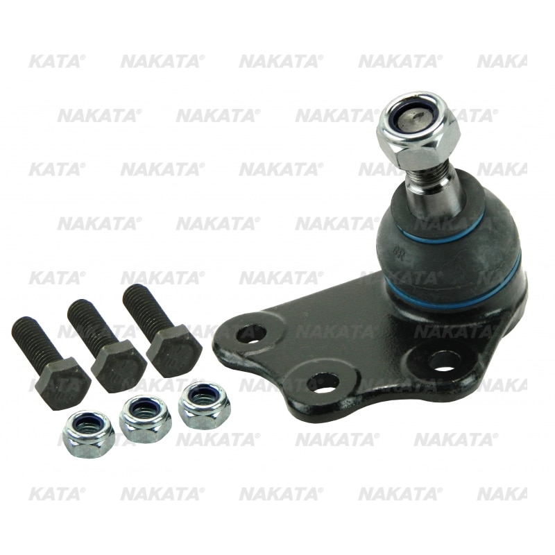 Ball joint - N 6073
