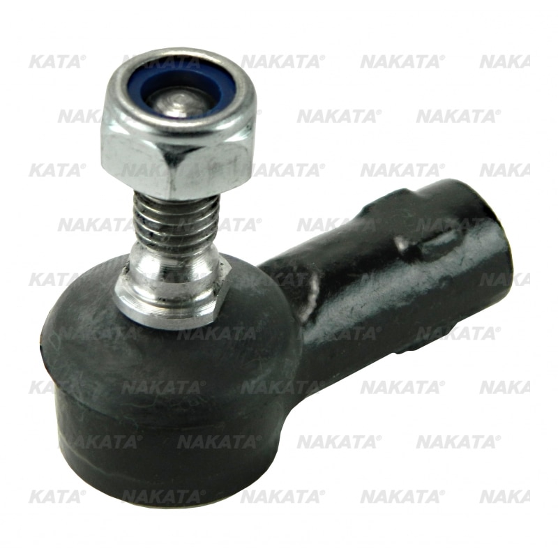 Tie Bar End - N 6541