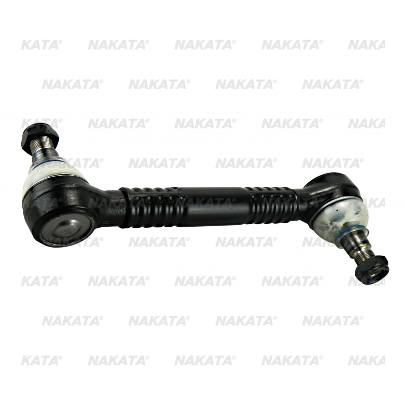 Stabilizer Link - N 6615
