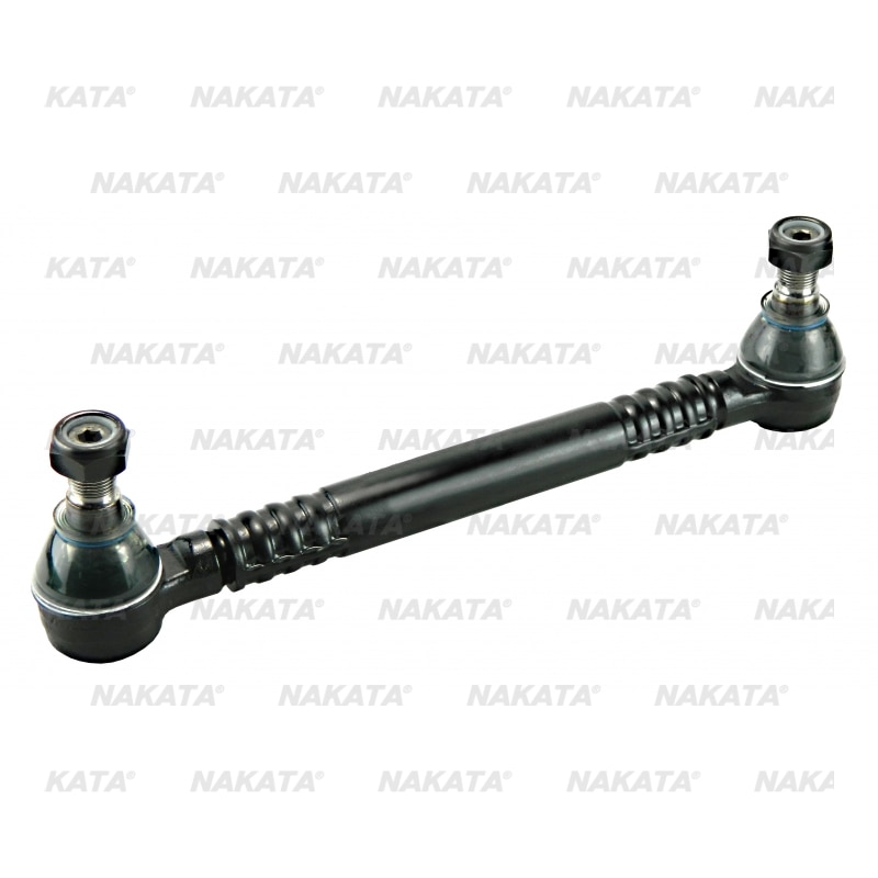 Stabilizer Link - N 8512