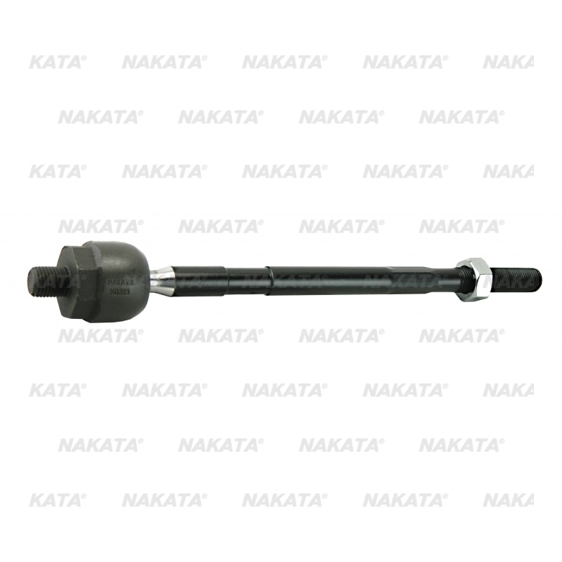 Tie Rod End Inner - N 92005