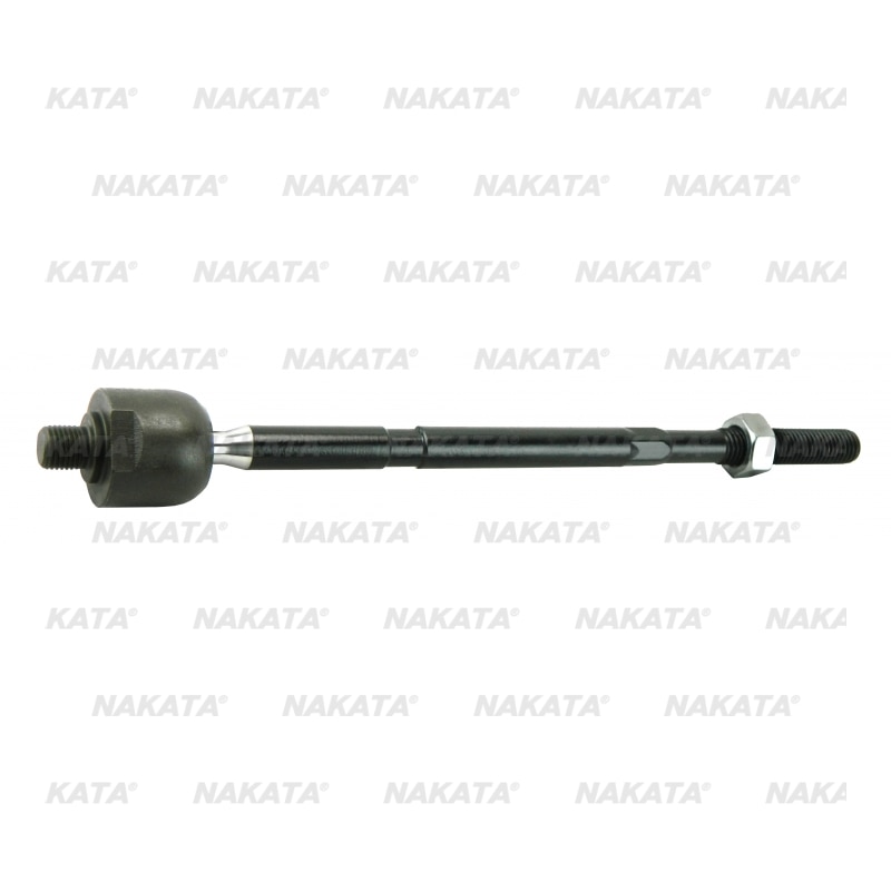 Terminal Axial - N 92012