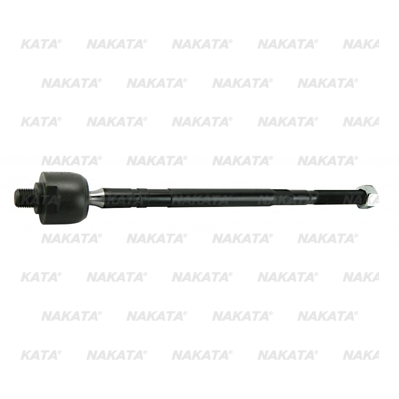 Terminal Axial - N 92013