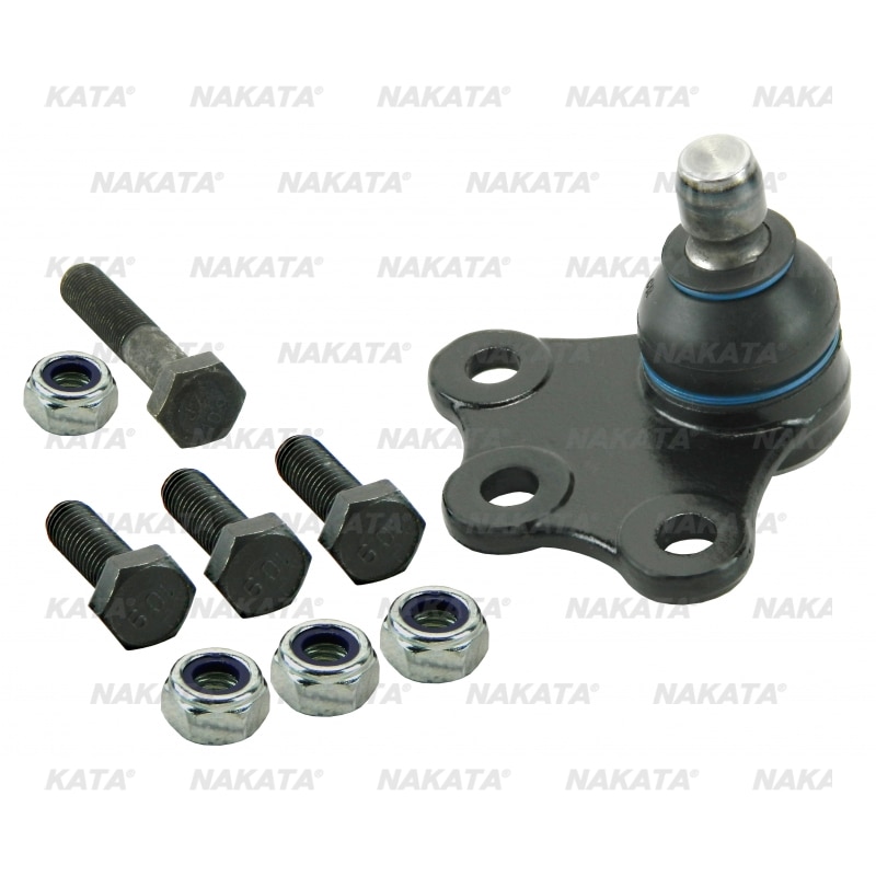Ball joint - N 3069