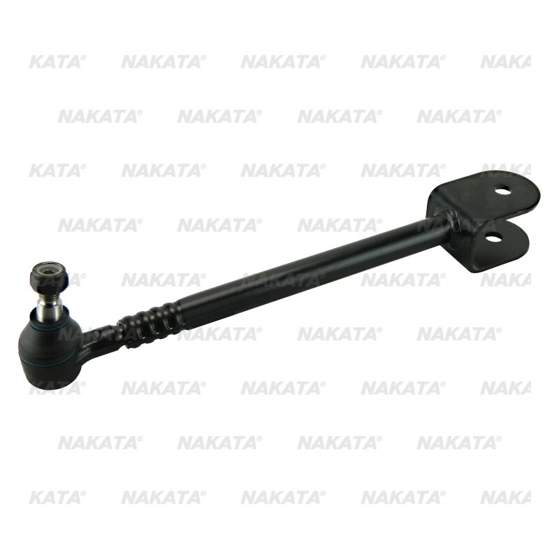 Stabilizer Link - N 5129